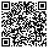 QR Code for Parkway Hoagies in Chicago, IL 60637