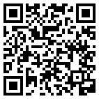 QR Code for Pat Carroll in Winnetka, IL 60093