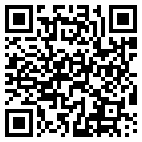QR Code for Paterno's Original Pizza & Sports Bar in Chicago, IL 60630