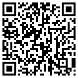 QR Code for Pc Link Solutions in Elgin, IL 60124