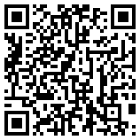 QR Code for Peacock Oil in Elk Grove Village, IL 60007