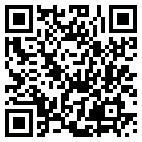 QR Code for Pen Mobile in Chicago, IL 60619