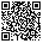 QR Code for Peoria Hookup in Peoria, IL 61602