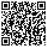 QR Code for Performance Clinics in Batavia, IL 60510