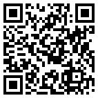 QR Code for Perla's Again in Chicago Heights, IL 60411