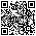 QR Code for Phetsamone Lay in Hoffman Estates, IL 60169