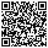 QR Code for Photographs by Christine in Decatur, IL 62526