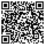 QR Code for Pinckneyville Community in Pinckneyville, IL 62274