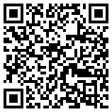 QR Code for Pine Cleaners in Tinley Park, IL 60477