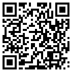 QR Code for Pint Beer And Eats in Chicago, IL 60622