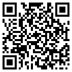 QR Code for Pitt Stop in Chicago, IL 60621