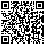 QR Code for Pizza and Pasta Express in Carterville, IL 62918