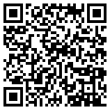 QR Code for Plainfield Refrigeration in Plainfield, IL 60544