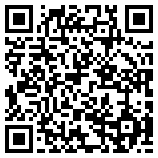QR Code for Playin Hooky Charters in Morton Grove, IL 60053