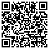 QR Code for Baldwin Plumbing in Lake Bluff, IL 60044
