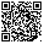 QR Code for Deka Lash Hoffman Estates in Hoffman Estates, IL 