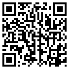 QR Code for Pocket Buddy in Deerfield, IL 60015