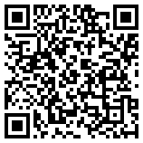 QR Code for Polco Flooring in Brookfield, IL 60513