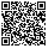 QR Code for Pollmann Electric in Carlyle, IL 62231