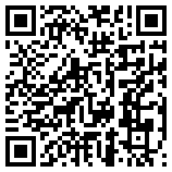 QR Code for Pommp's Tire Service in East Moline, IL 61244