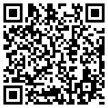 QR Code for Popcorn Heaven in Springfield, IL 62704