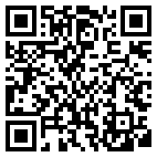 QR Code for County of Pope in Golconda, IL 62938