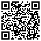 QR Code for Poulos Inc in Chicago, IL 60644