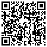 QR Code for Precision Conveyor & Erectors in Frankfort, IL 60423