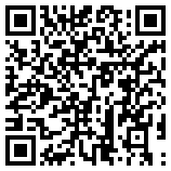 QR Code for Precision Payroll in Oakbrook Terrace, IL 60181