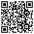 QR Code for Premier Scapes in Forrest, IL 61741