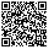 QR Code for Premium Concrete Cutting in Antioch, IL 60002