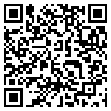 QR Code for Prescriptive Exercise in Vernon Hills, IL 60061