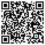QR Code for Prestige Management Solutions in Arlington Heights, IL 60004