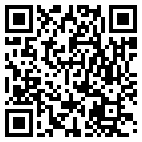 QR Code for Price AR in Villa Park, IL 60181