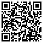 QR Code for Princeville Tap in Princeville, IL 61559