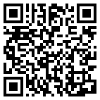 QR Code for Prismatic Nail in Lake Bluff, IL 60044
