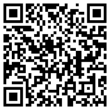QR Code for Process Screw Products in Shannon, IL 61078