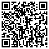 QR Code for Prosi Design in Glenview, IL 60025