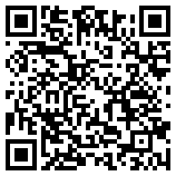 QR Code for Puppy Love Pet Grooming in Libertyville, IL 60048