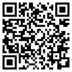 QR Code for Q Ideas in Chicago, IL 60640