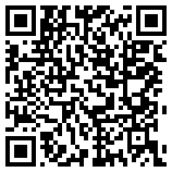 QR Code for Quality Circle Machine in Lynwood, IL 60411