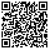 QR Code for Quantum Crossings in Chicago, IL 60601