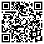 QR Code for Quin-C Inc in Naperville, IL 60563