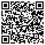 QR Code for Ramsey Welding in Altamont, IL 62411