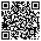 QR Code for Randal Knuson in Lake Bluff, IL 60044