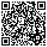 QR Code for Randstad Human Resources in Chicago, IL 60603