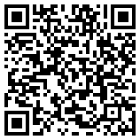 QR Code for Ray Carr & Associates in Mattoon, IL 61938