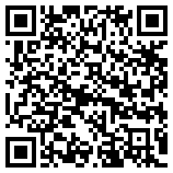 QR Code for Fire Scene Investigations in LA Grange Park, IL 60526