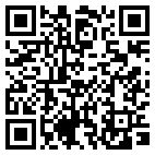 QR Code for BS Grinding in Elk Grove Village, IL 60007