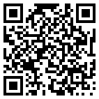 QR Code for Real Excercise in Waukegan, IL 60087